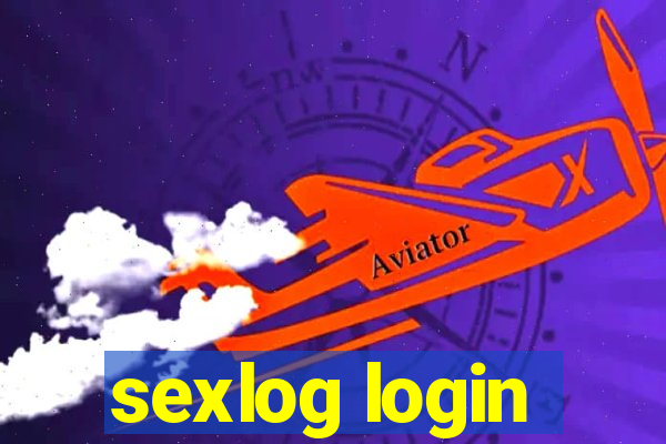 sexlog login